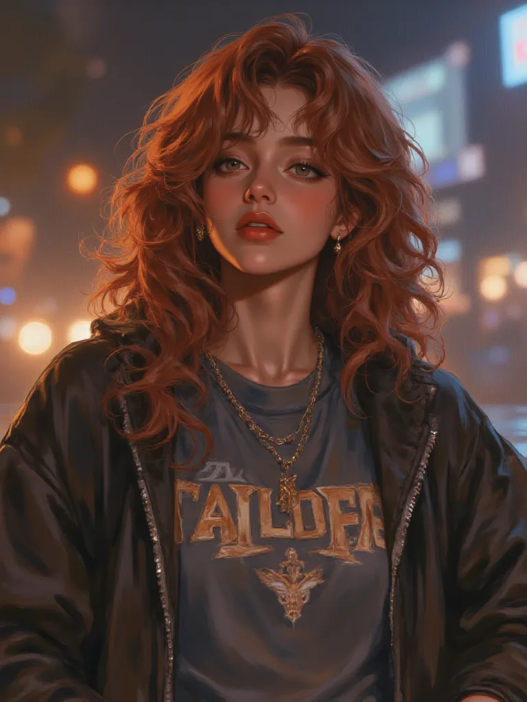 Thumbnail of Ава Рейнольдс