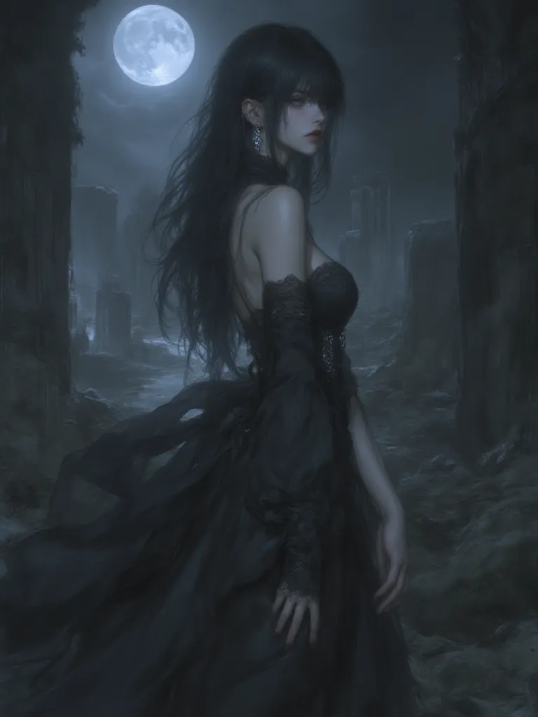 Thumbnail of Элизиум
