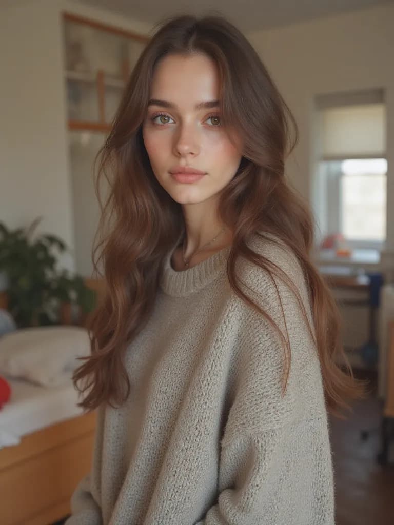 Thumbnail of Элара Вэнс