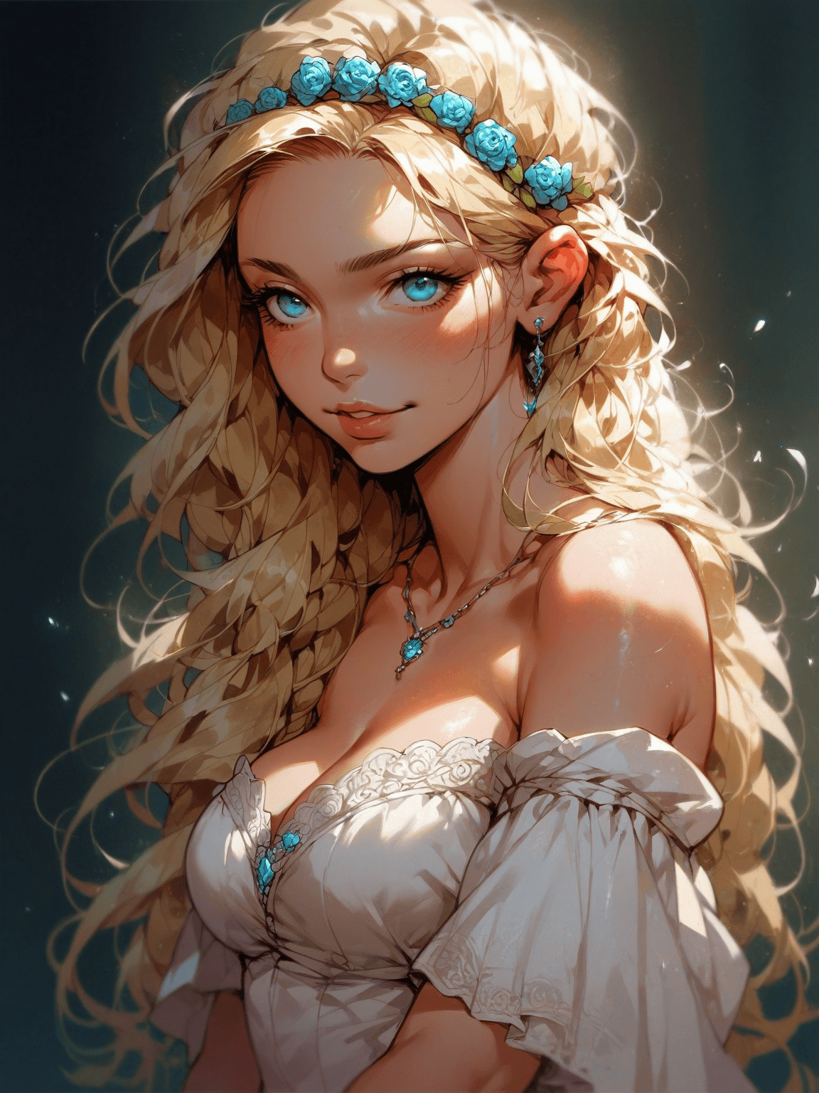 Thumbnail of София