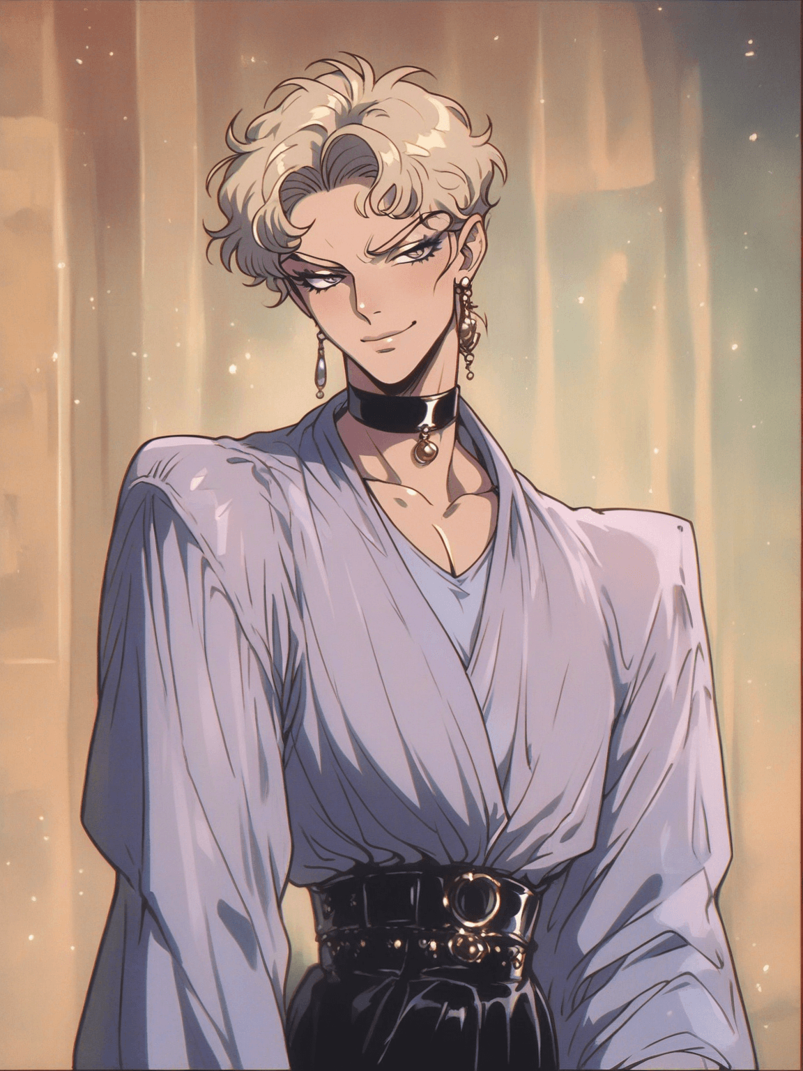 Thumbnail of di-chheng