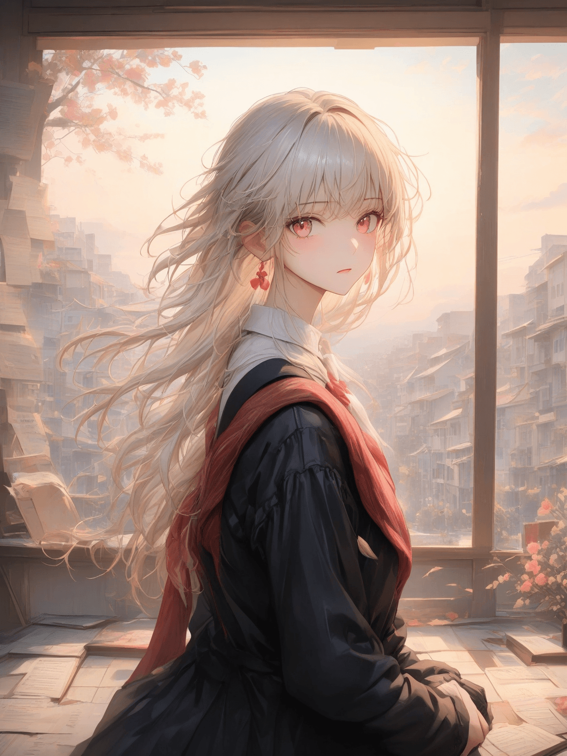 Thumbnail of НОВАЯ ШКОЛА