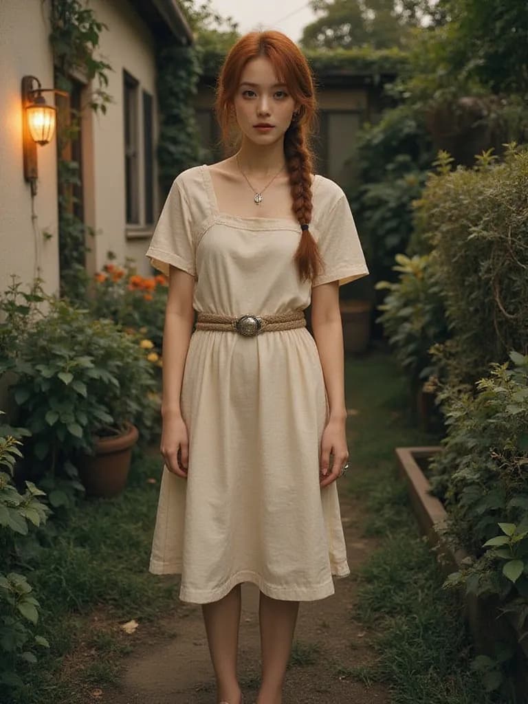 Thumbnail of Элизиум