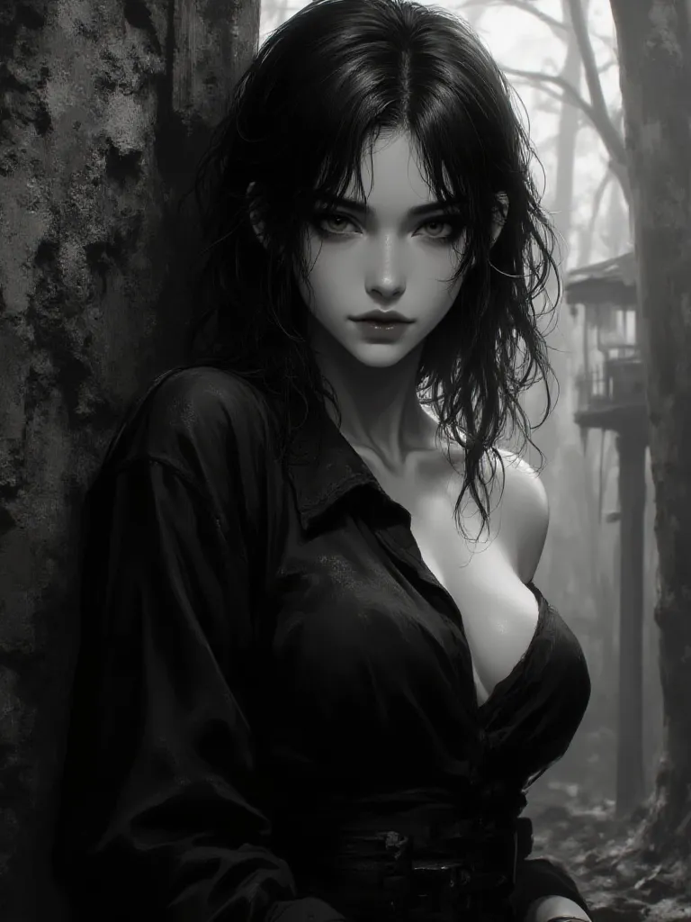 Thumbnail of купаться