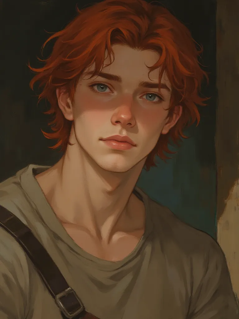 Thumbnail of Аксель Джонс