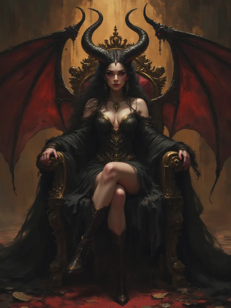 Thumbnail of Дана
