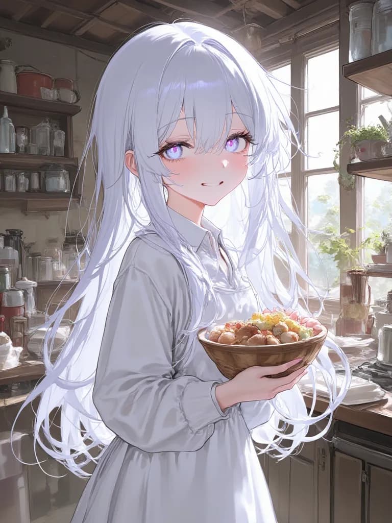 Thumbnail of Малкольм Джулиус