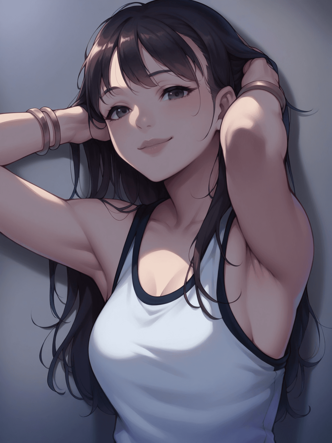 Thumbnail of Лулу