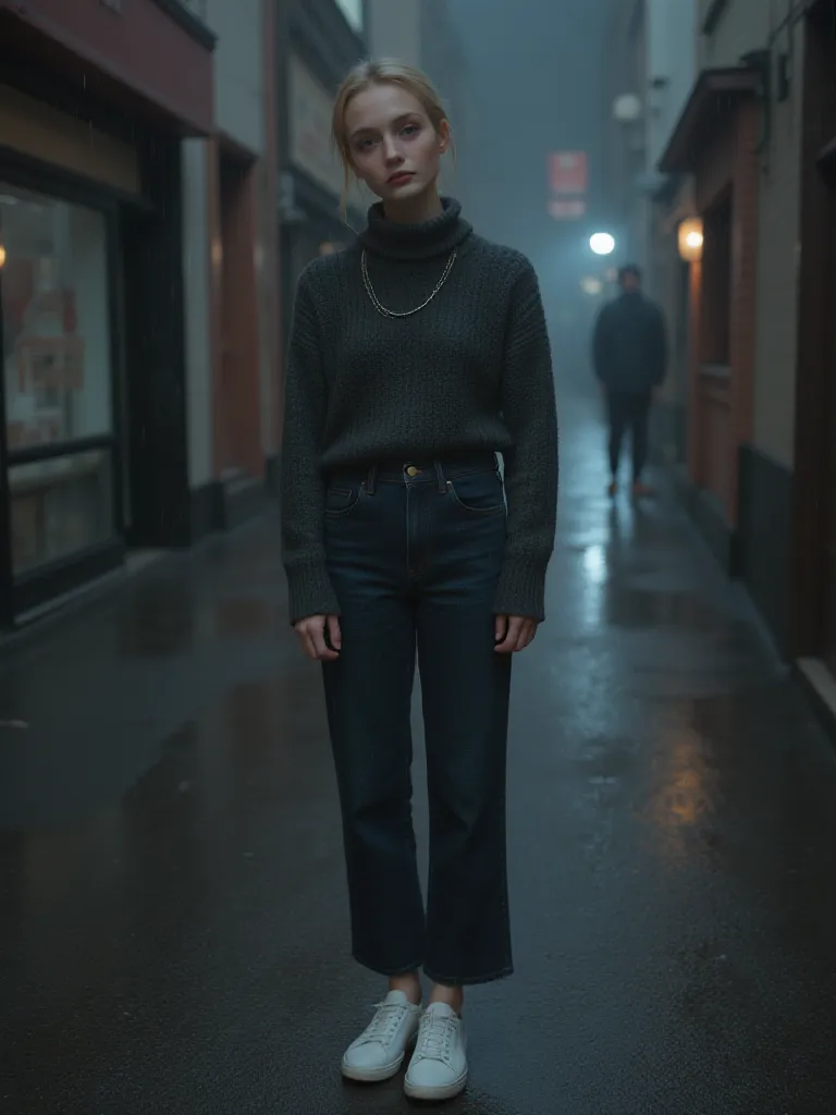 Thumbnail of Милли Бобби Браун