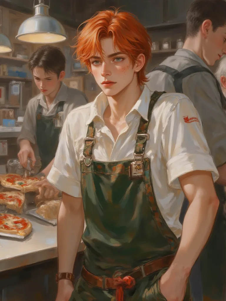 Thumbnail of Седрик Стерлинг