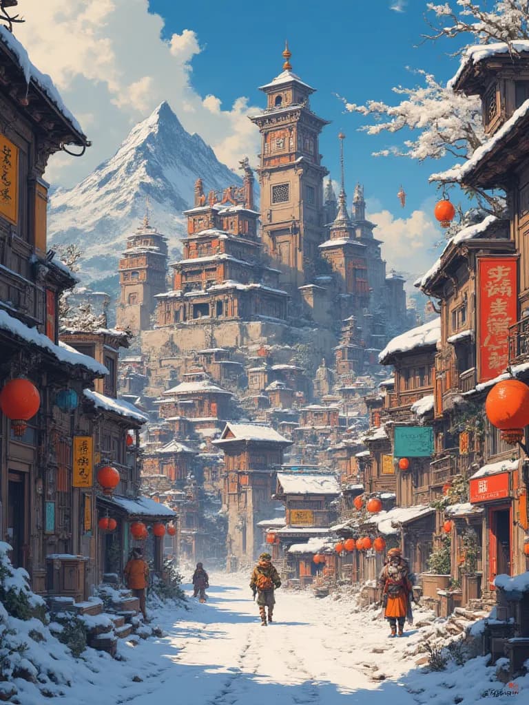 Thumbnail of Придвесники