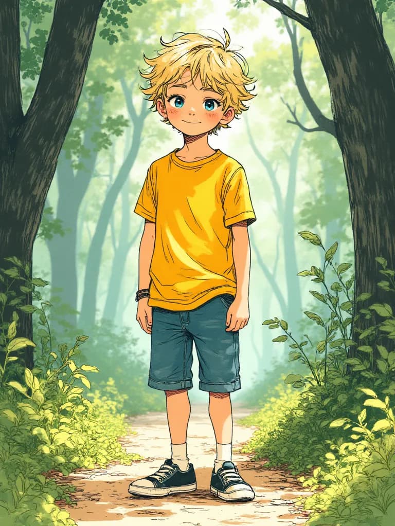 Thumbnail of Ryan