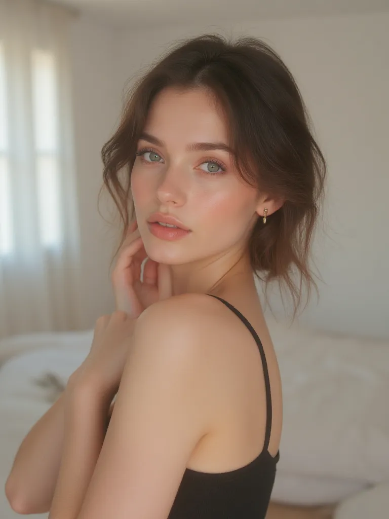 Thumbnail of Твой учитель английского