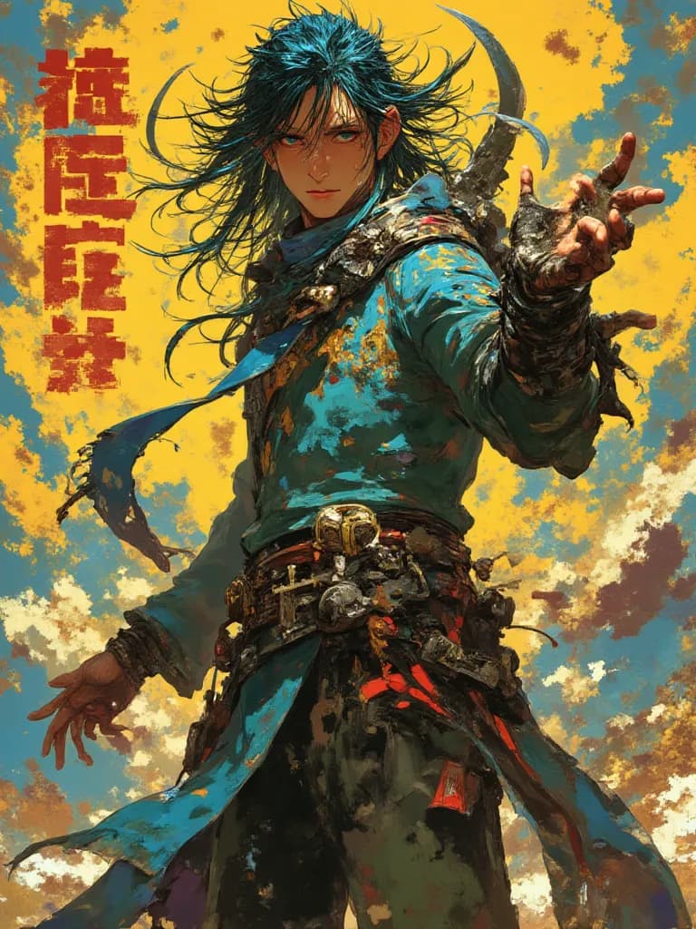 Thumbnail of arus