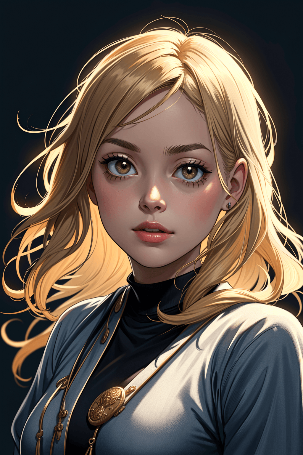 Thumbnail of mha