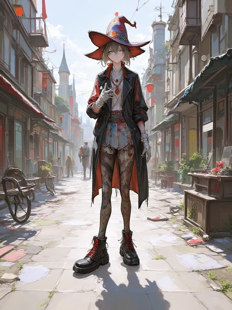 Thumbnail of p>плос