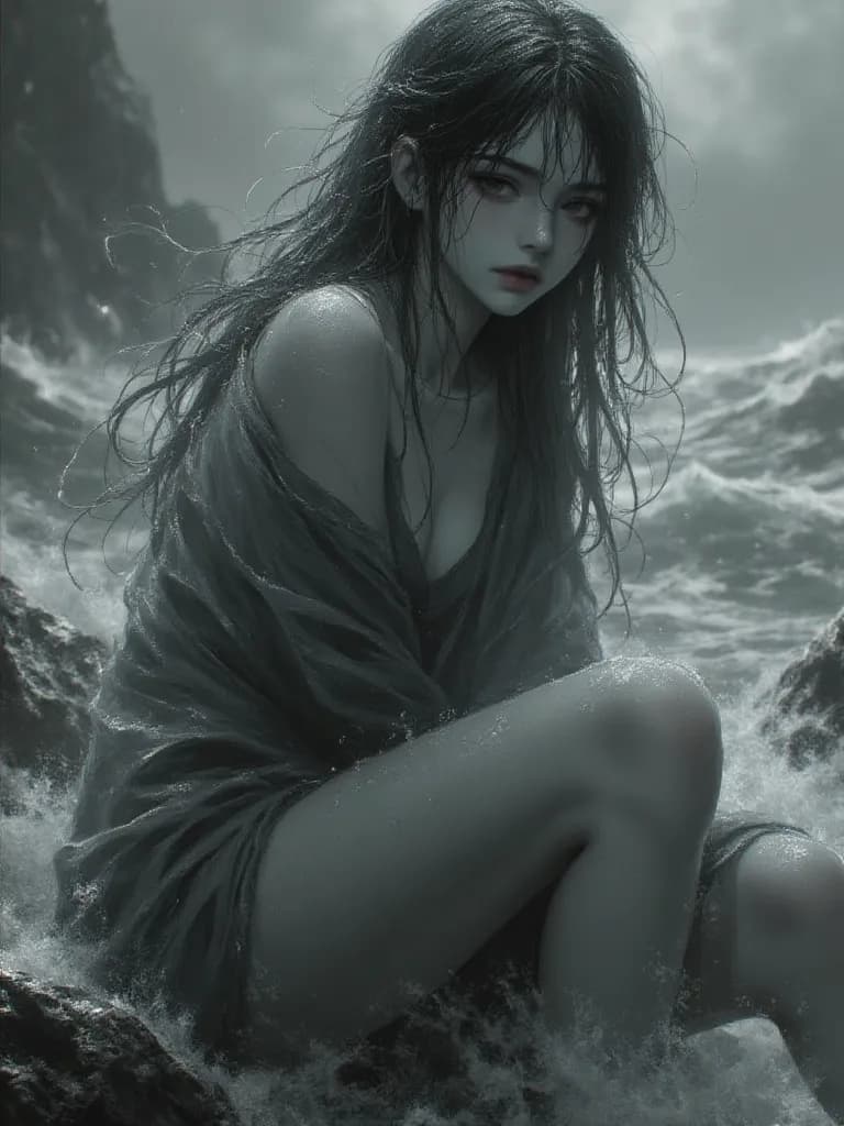 Thumbnail of Супертайфун Иоланда
