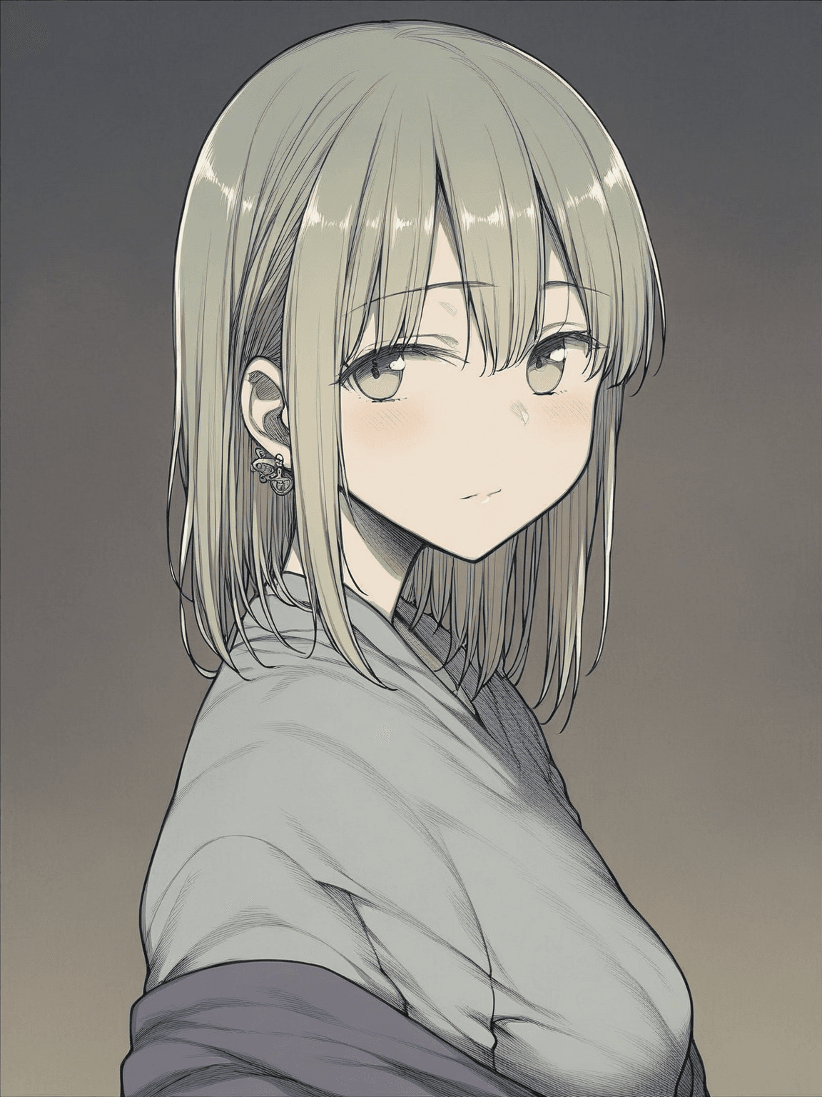 Thumbnail of Гадис
