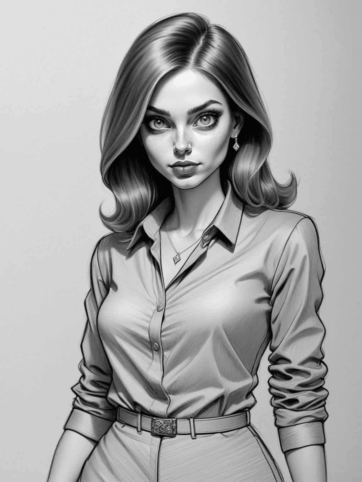 Thumbnail of Изабелла Росси