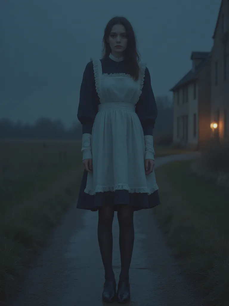 Thumbnail of Элара Вэнс