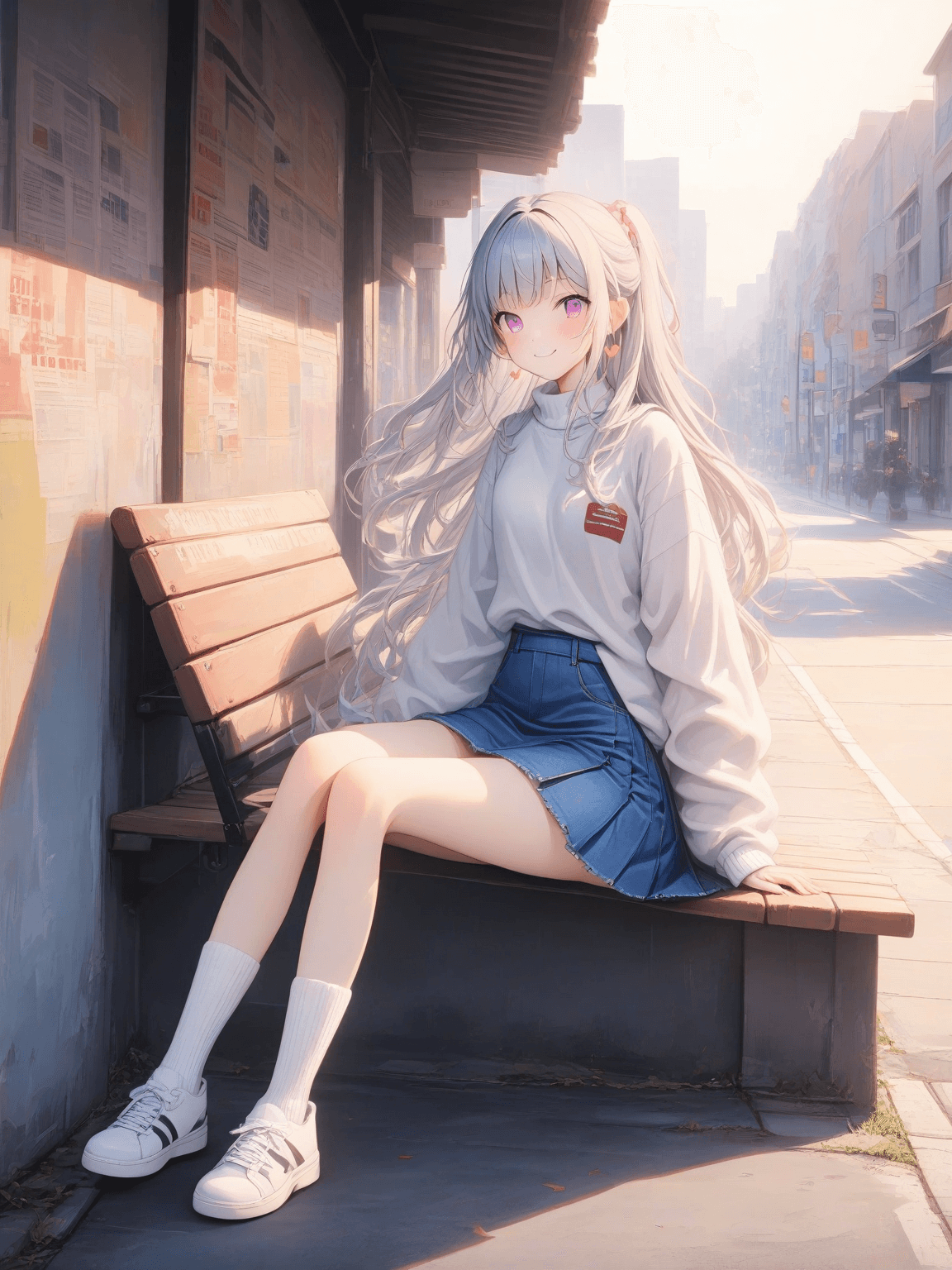 Thumbnail of aimi tanaka