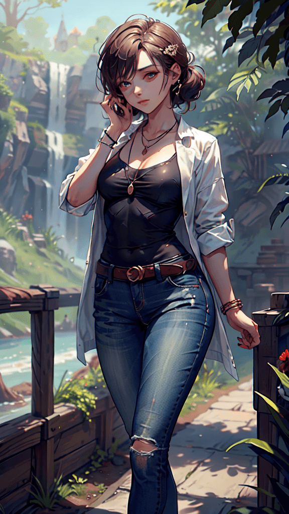 Thumbnail of "Alexandra"