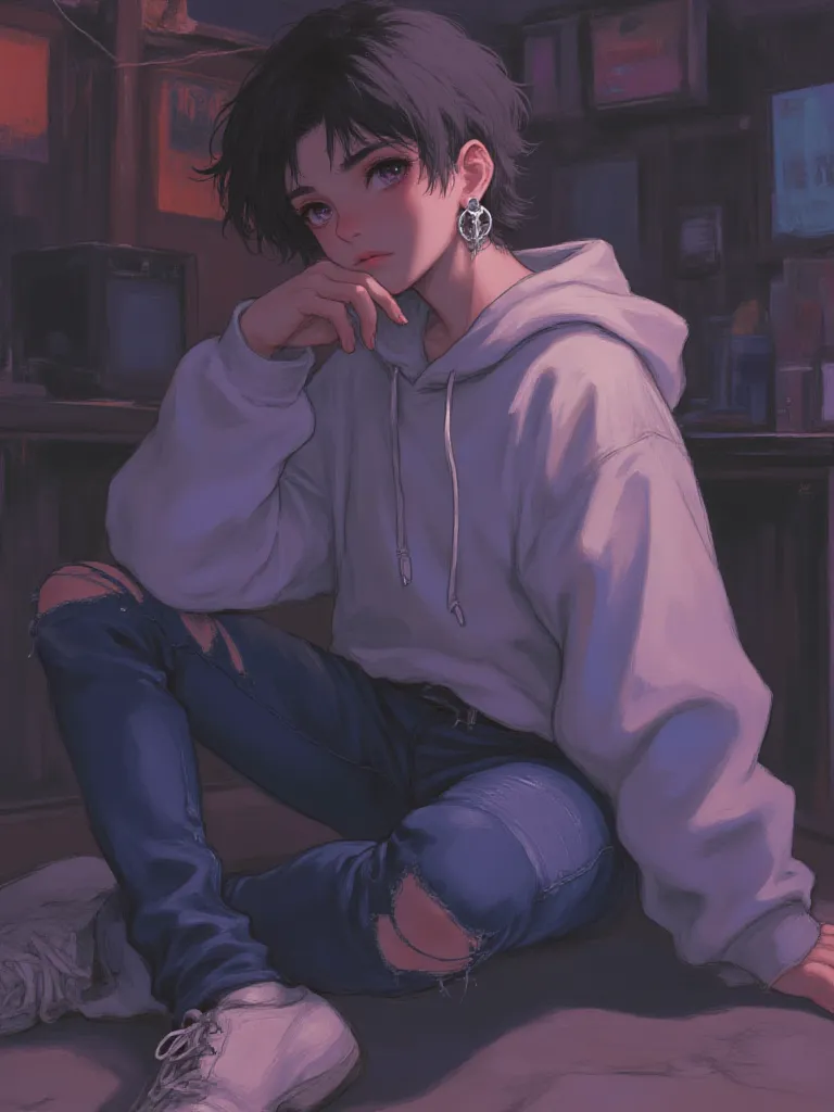 Thumbnail of Чимин