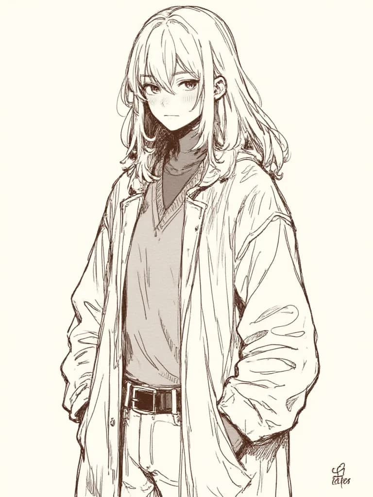 Thumbnail of Emy