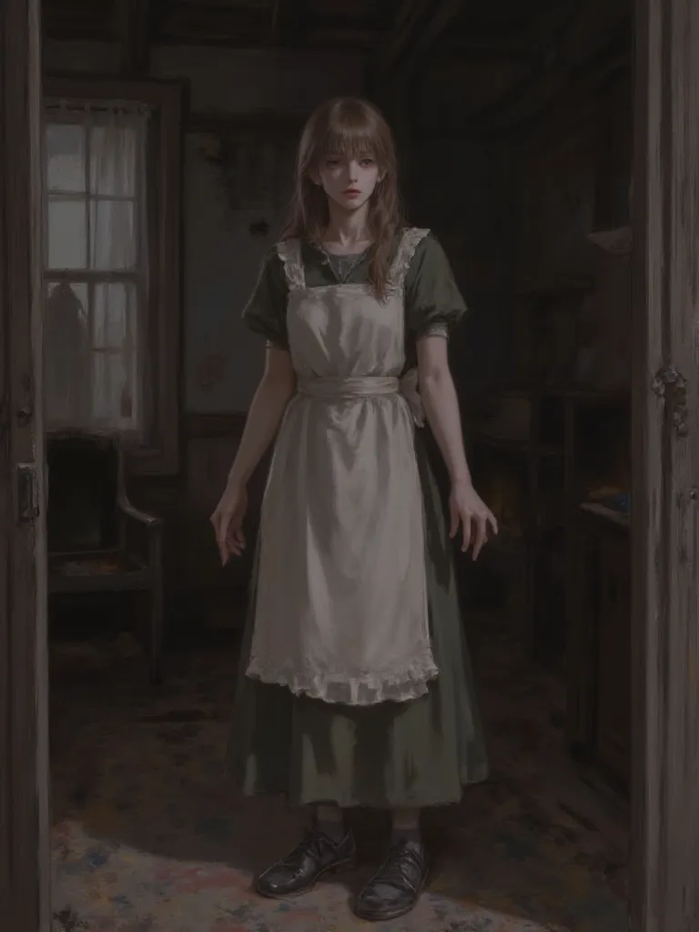 Thumbnail of Элизиум