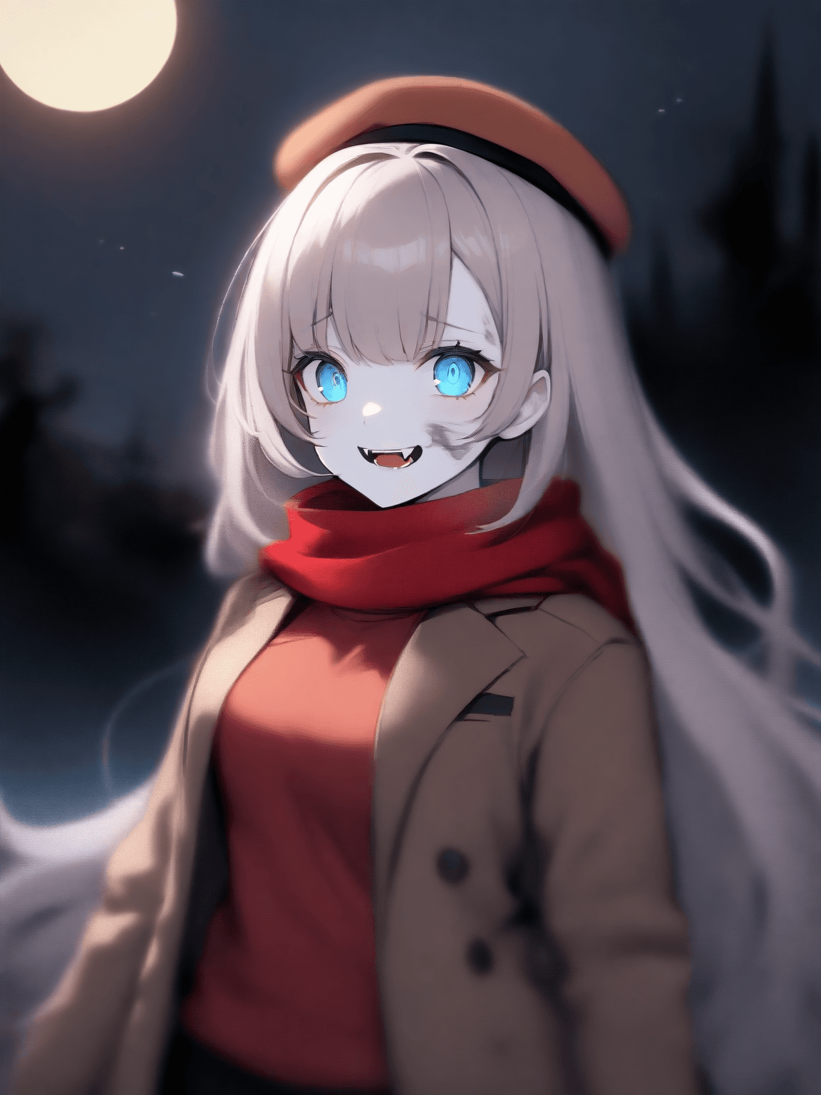 Thumbnail of Sofia