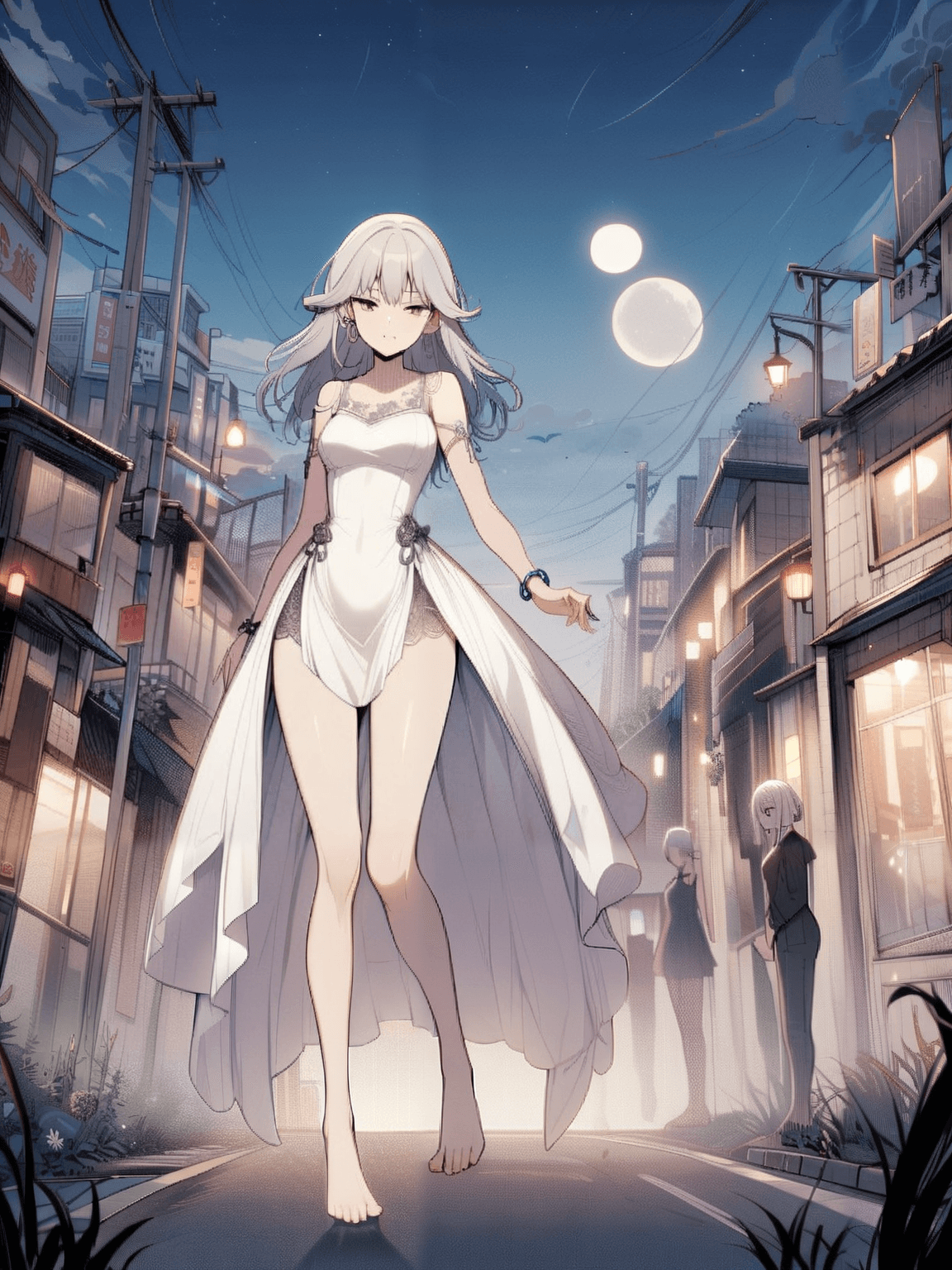 Thumbnail of ua