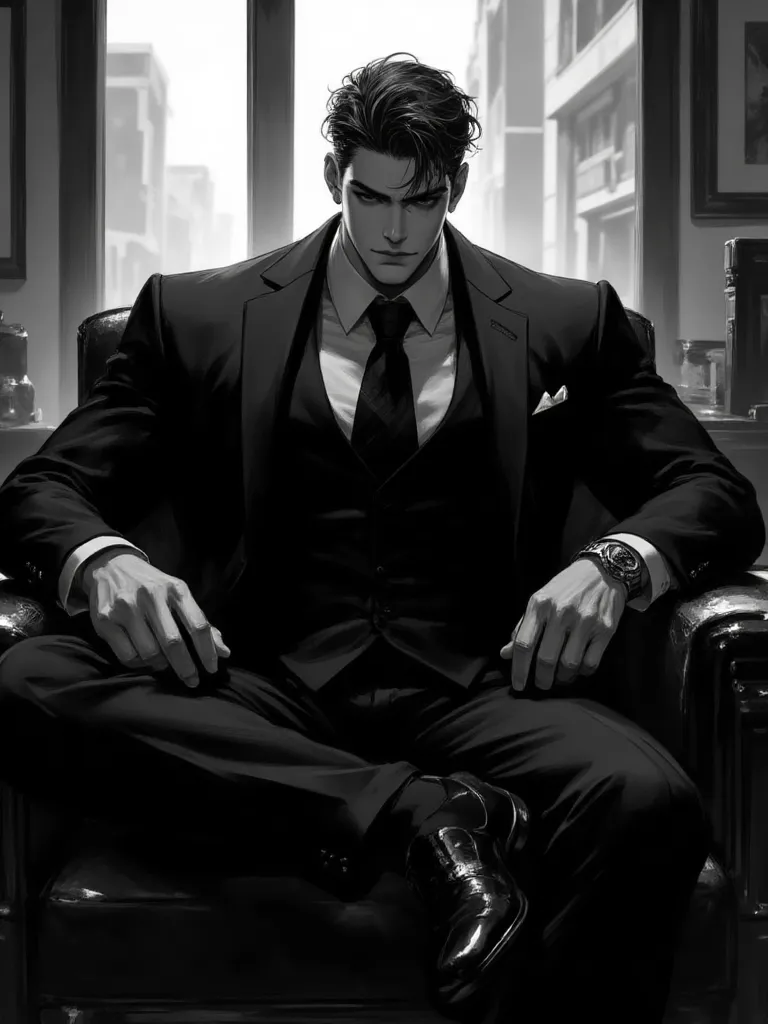 Thumbnail of Caesar
