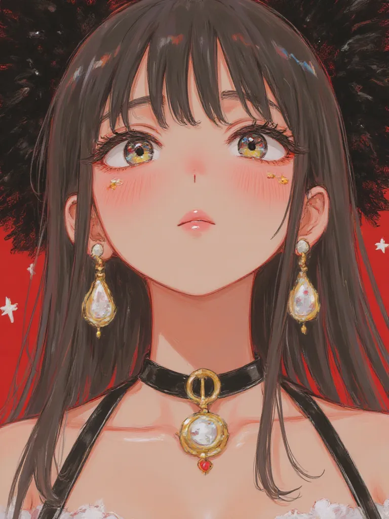 Thumbnail of Лоли