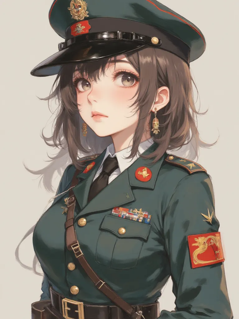 Thumbnail of Лиза