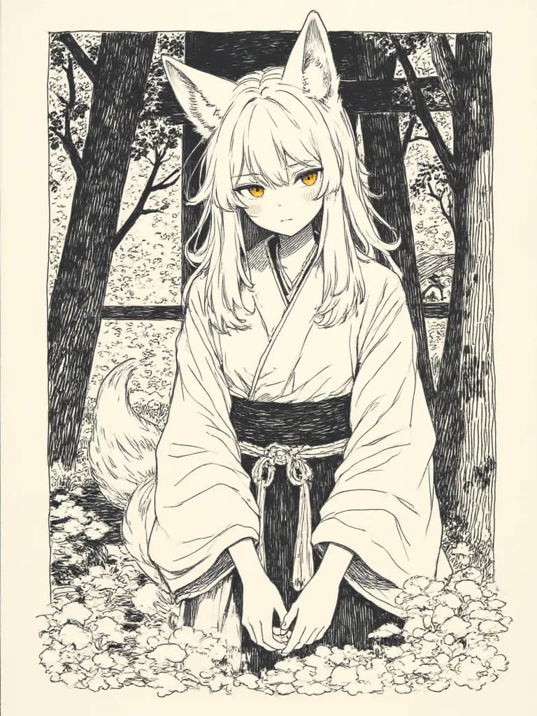 Thumbnail of Томоэ