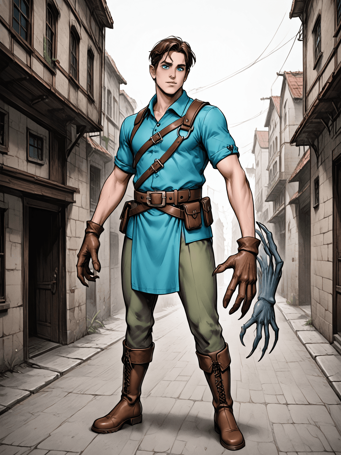 Thumbnail of jorgly
