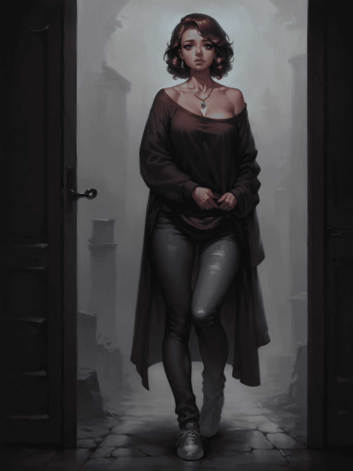Thumbnail of Хлоя