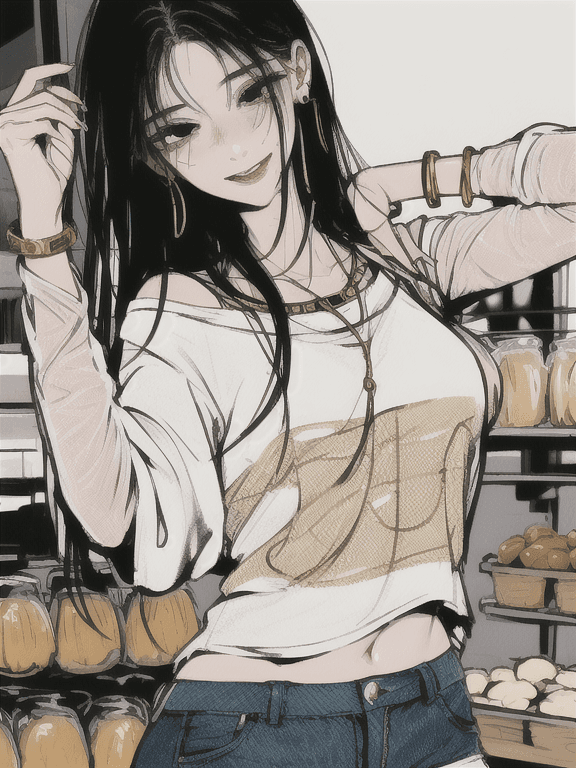 Thumbnail of aisha