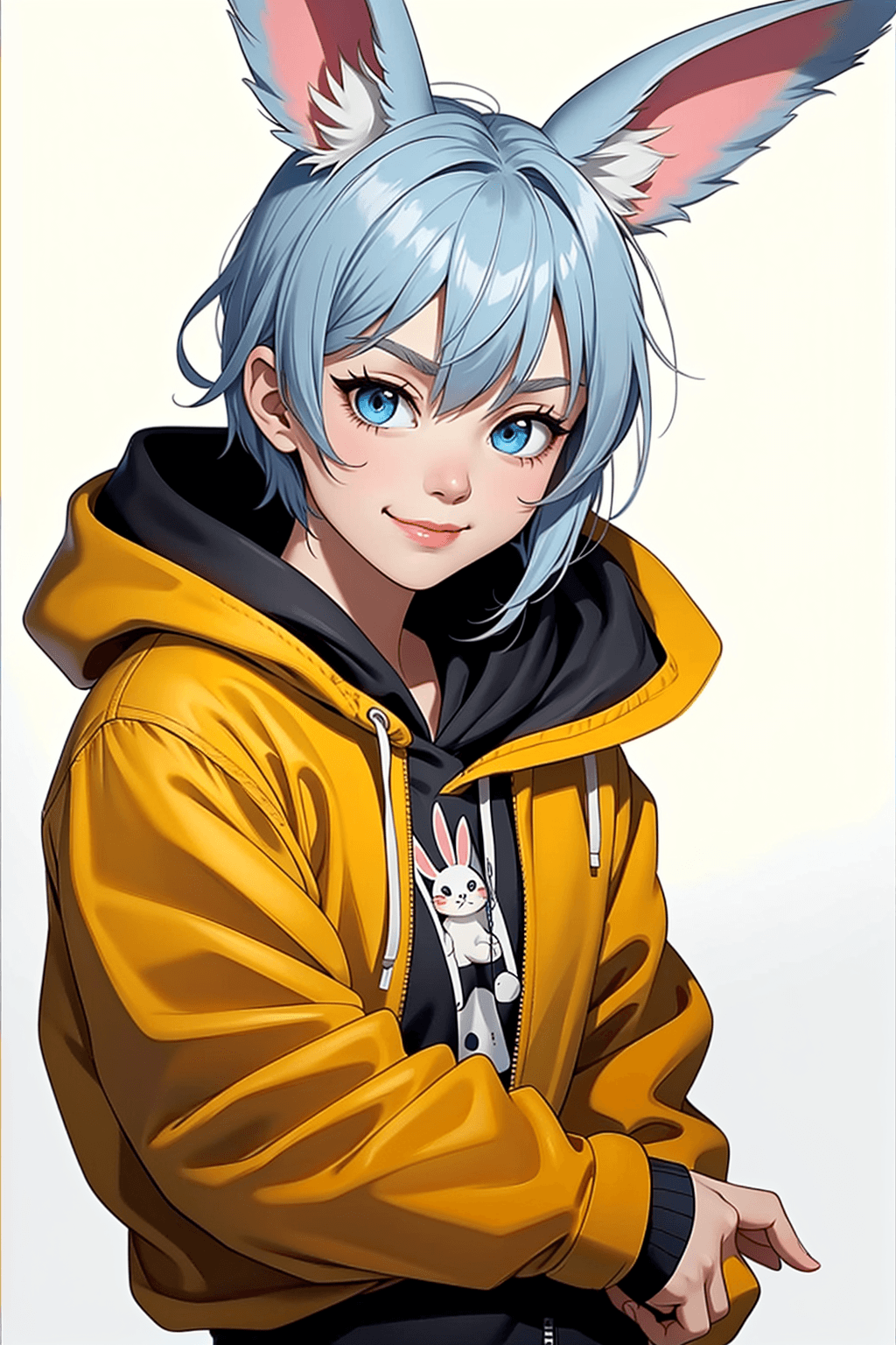 Thumbnail of hakure