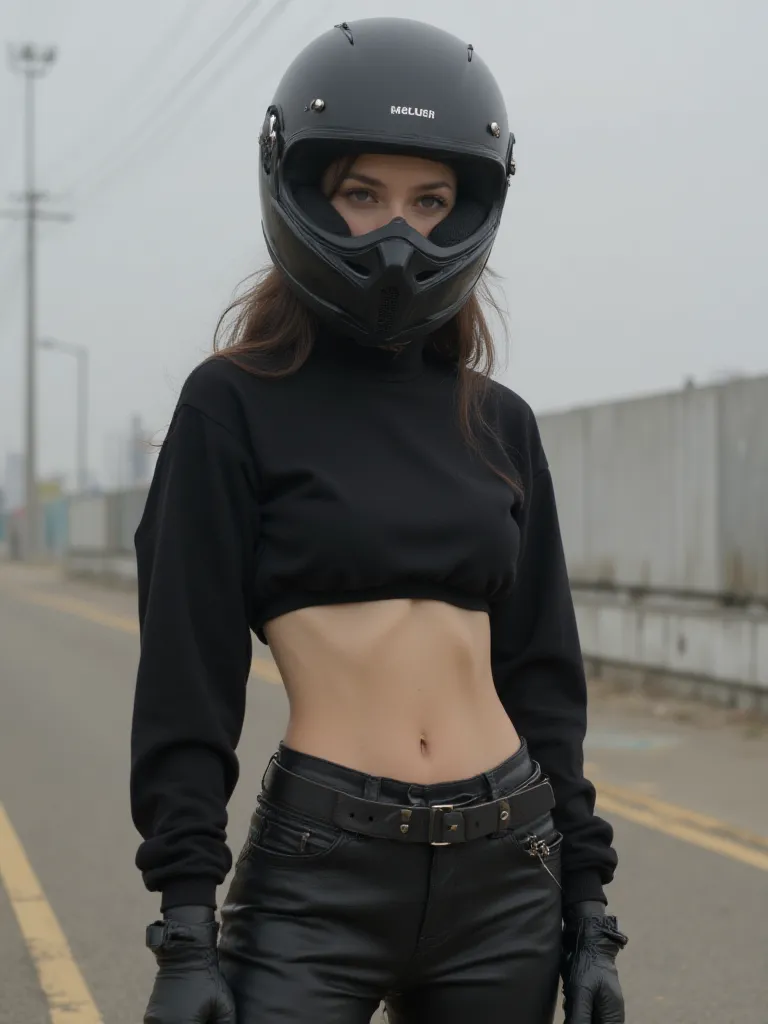 Thumbnail of Скайлер Кляйн