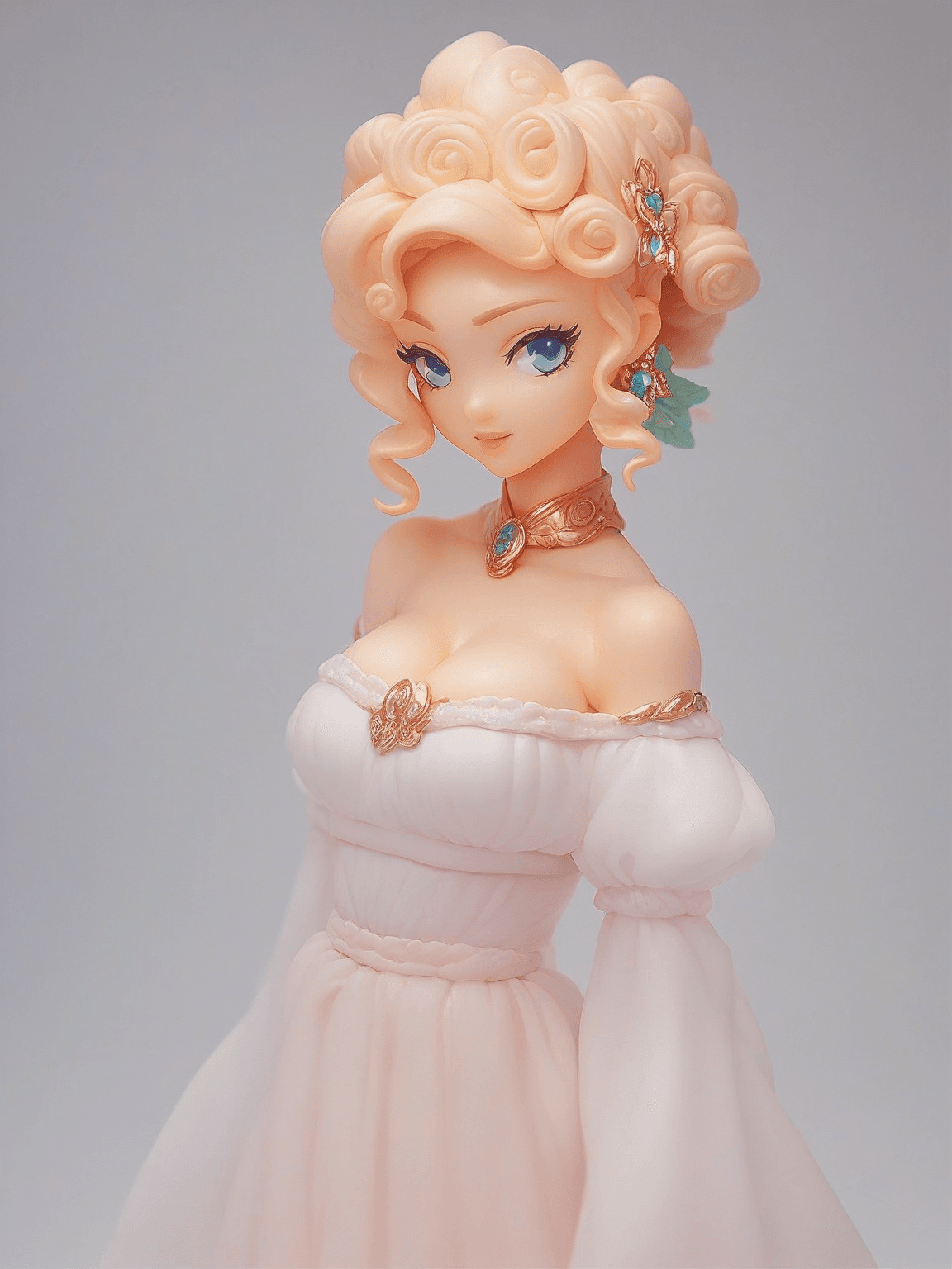 Thumbnail of .٩..
