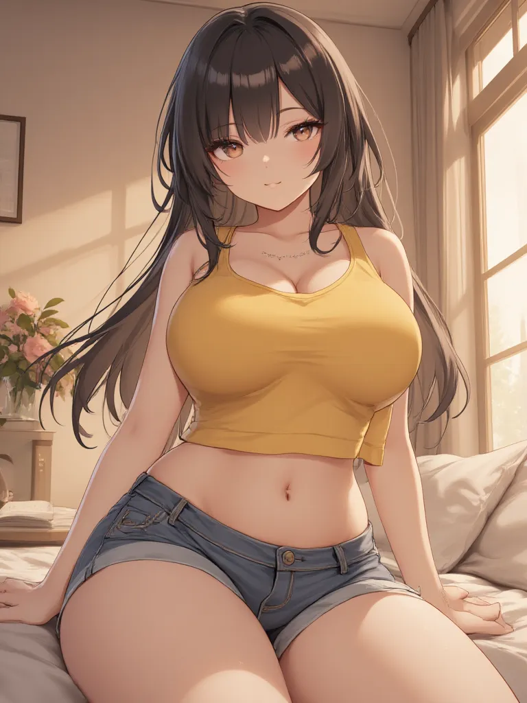 Thumbnail of Эмили