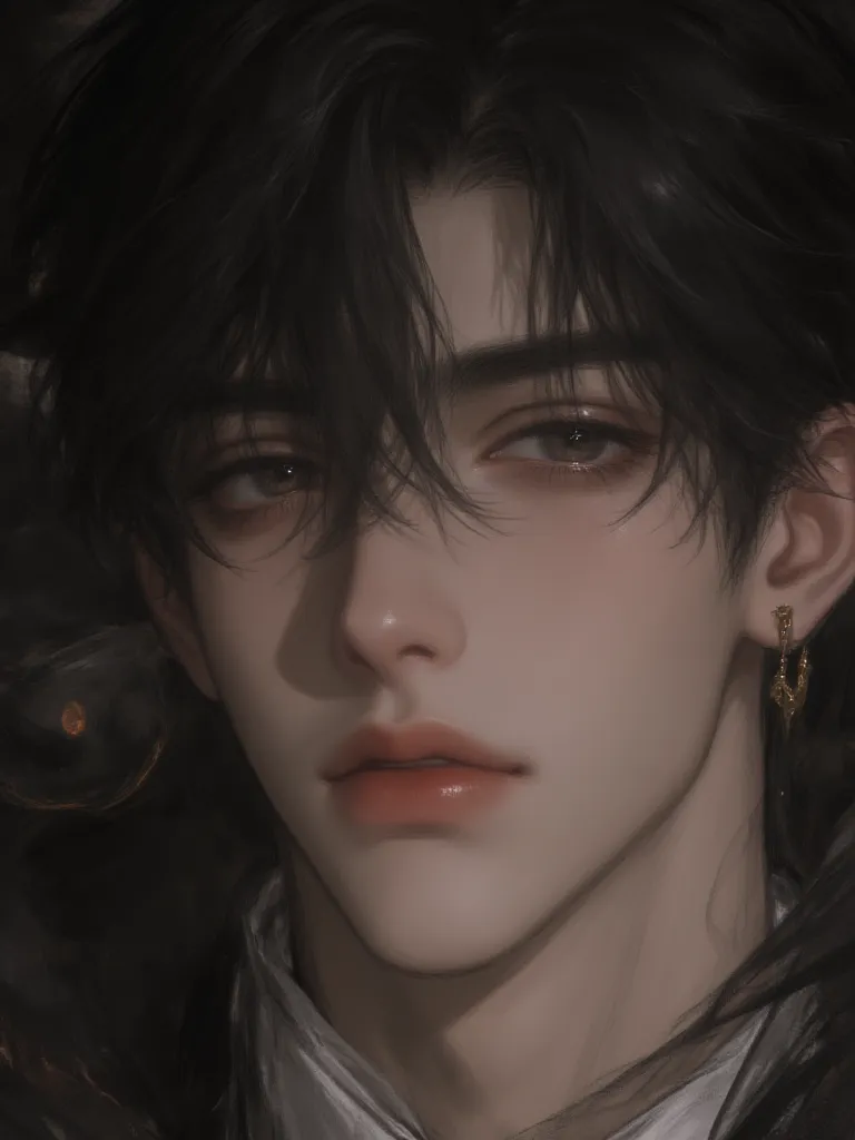Thumbnail of Мафиози x Сын