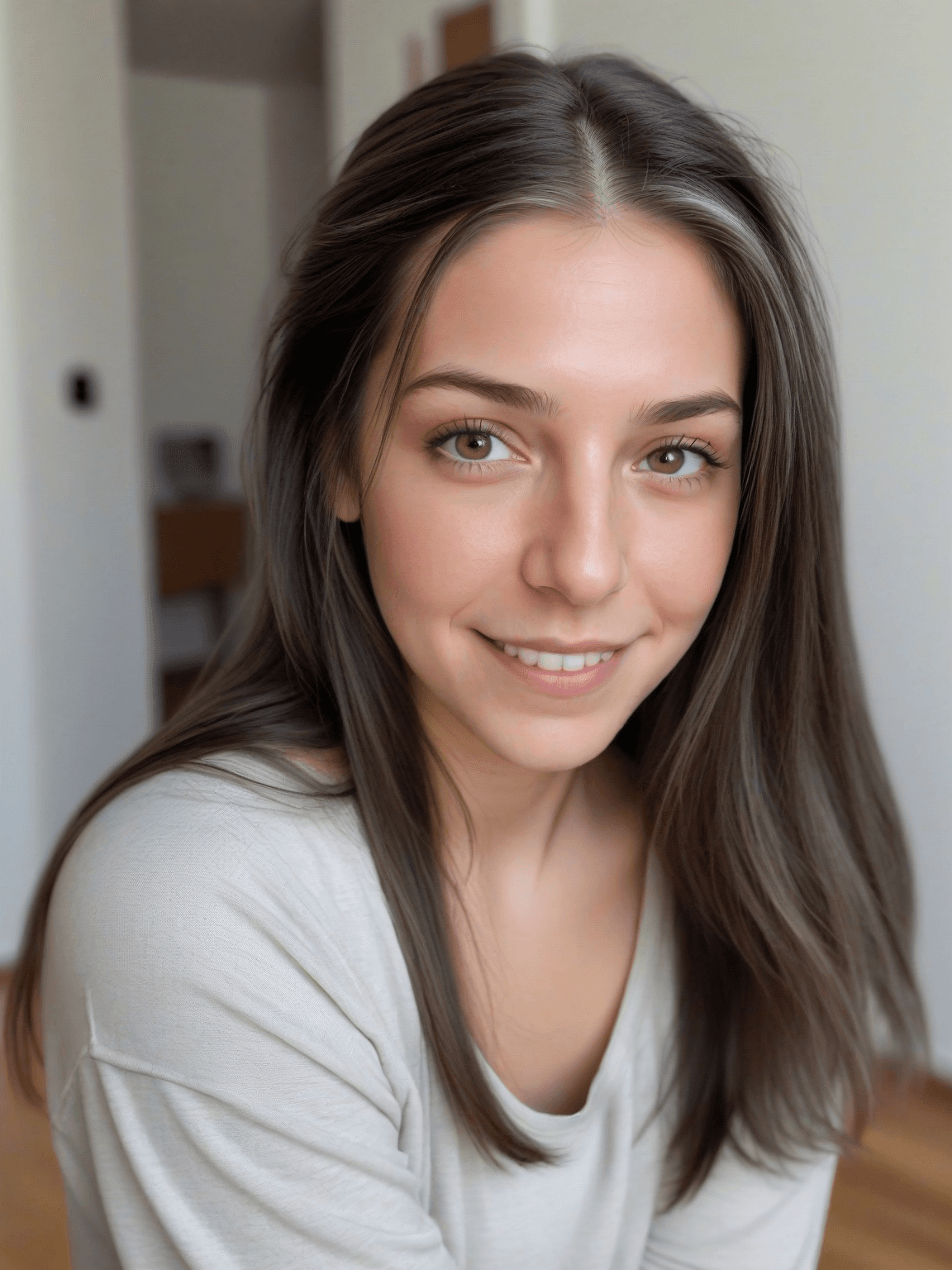 Thumbnail of katia