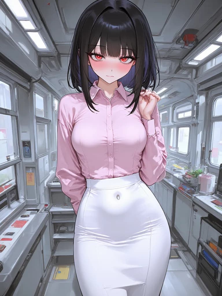 Thumbnail of Рита