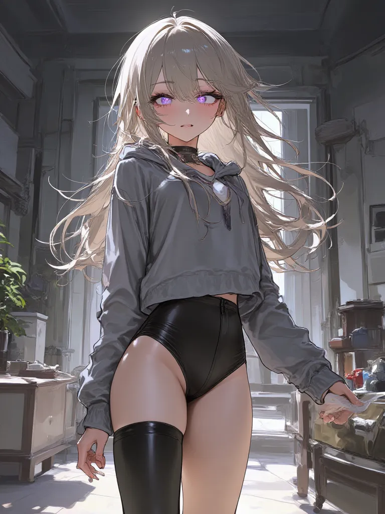 Thumbnail of Кира