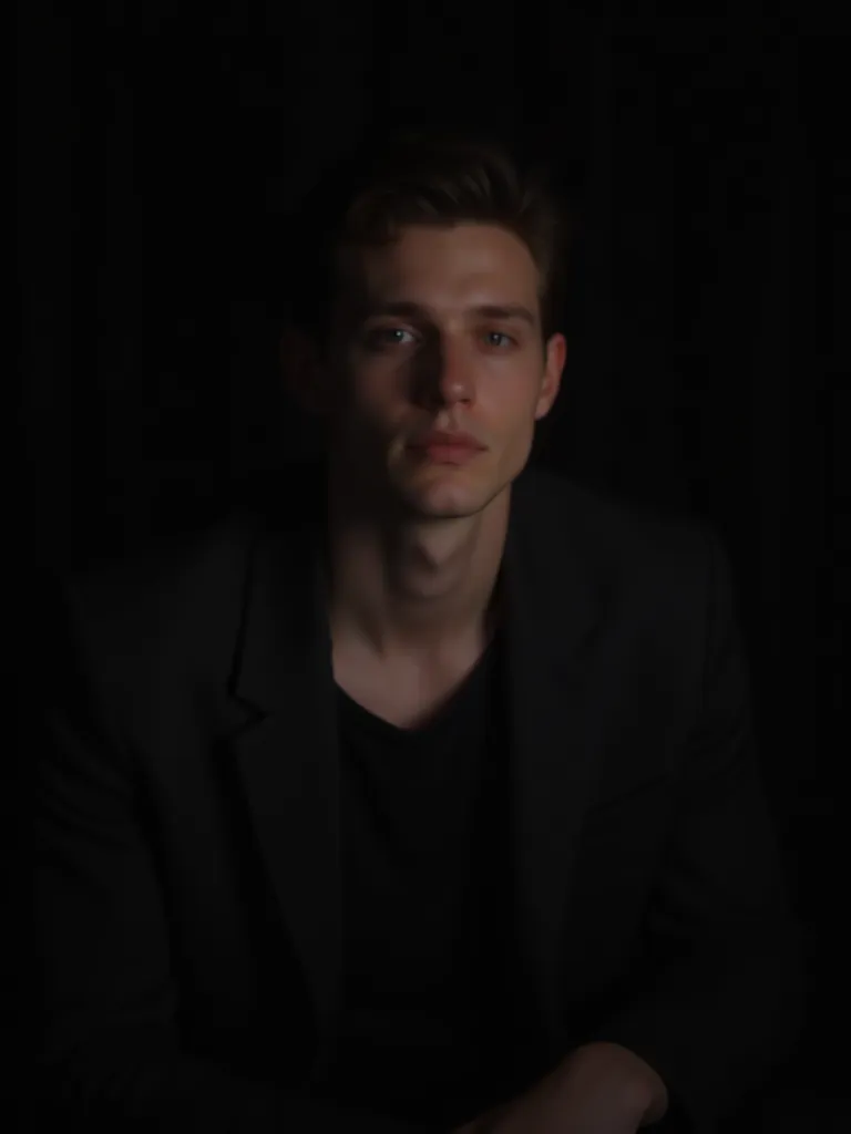 Thumbnail of Ворон.......** Для ваших признаний****