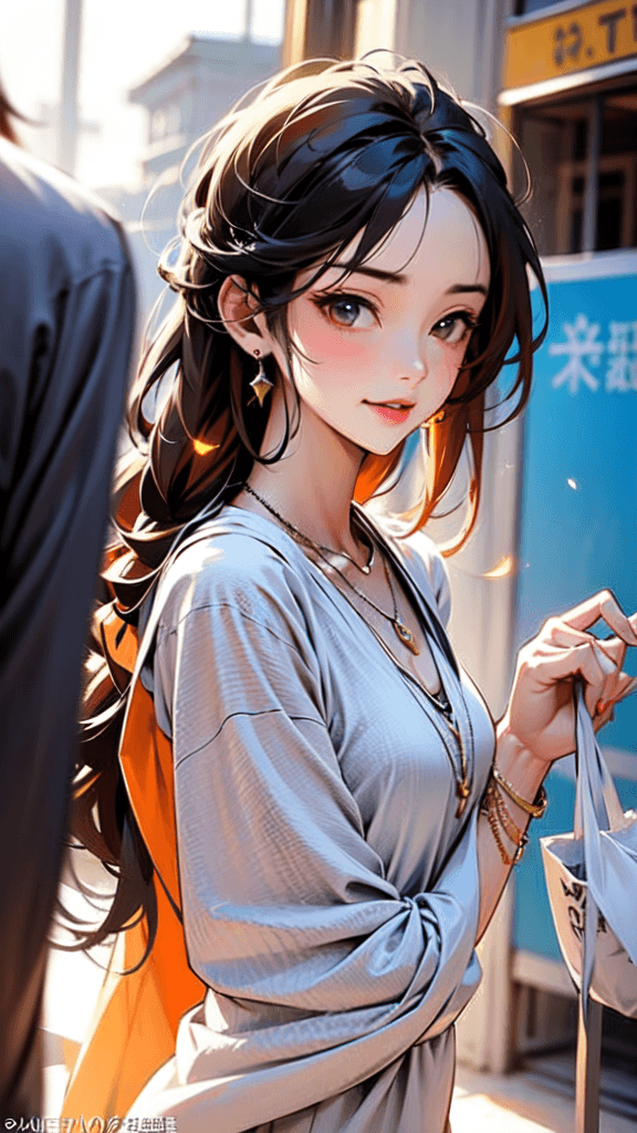 Thumbnail of "Emma"