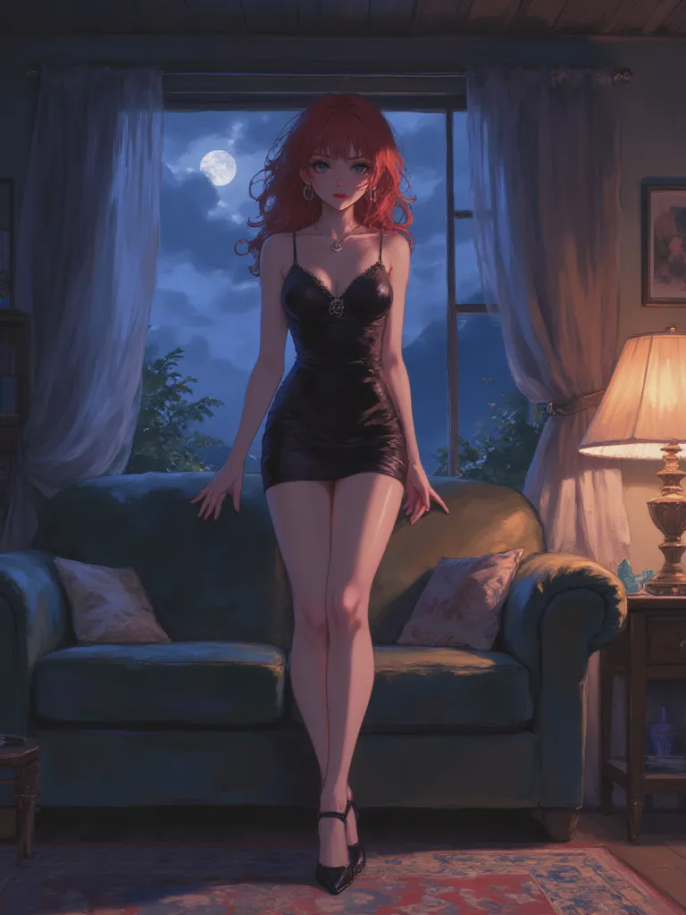 Thumbnail of Sofia