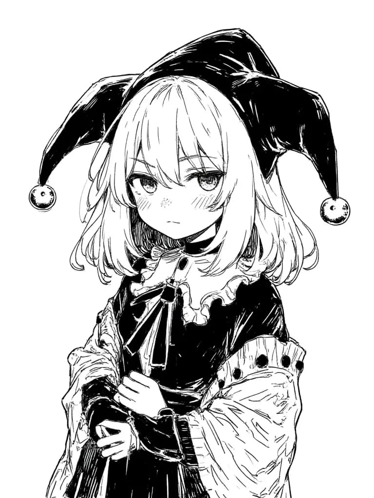 Thumbnail of Pomni